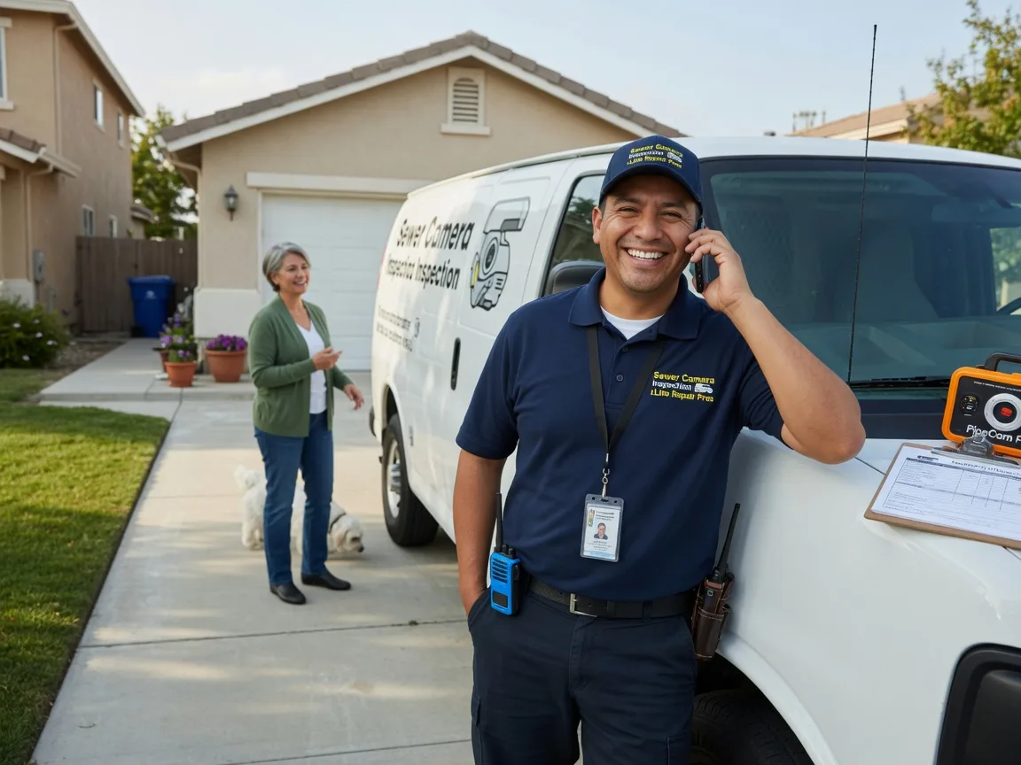 Sewer Line Repair Copake, NY FAQs